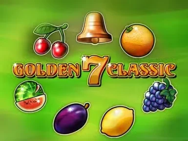 50 Crowns Casino screenshot