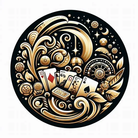 logo