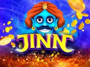 50 Crowns Casino screenshot