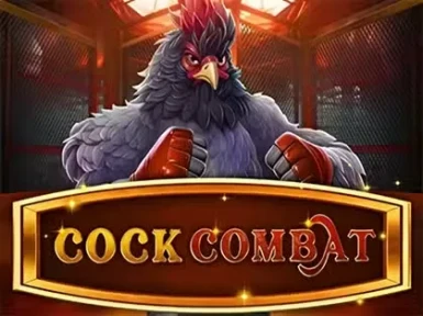 50 Crowns Casino screenshot